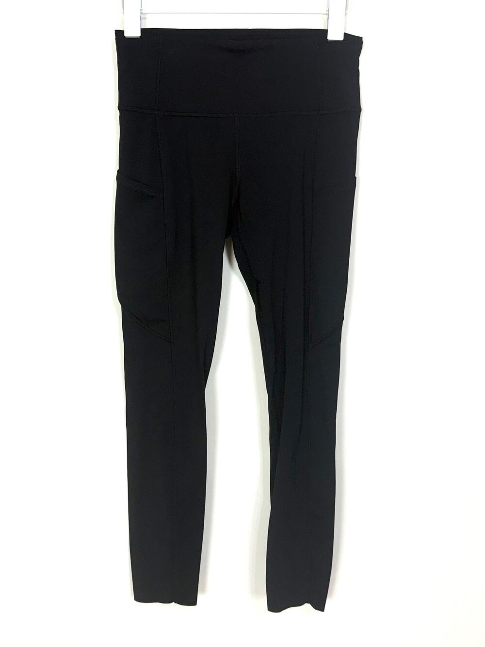 Lululemon Leggings Fast and Free Tight II